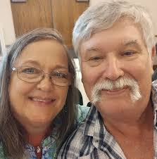 What to do in Oshkosh for Airventure?