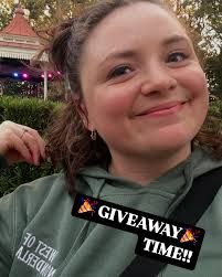 laura westman (@westygrammed) • Instagram photos and videos