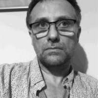 Edmund Ward Email & Phone Number