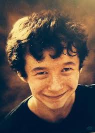 DAVID ELZEY Obituary (2013)