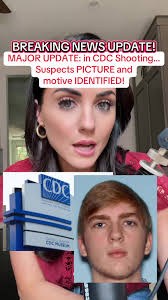 Cecil Bernard Atlanta