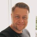 Vadim Rempel ... Angelika Rimatzki auf xing.com