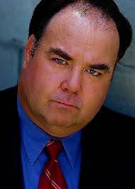 Bob Rooney's Instagram, Twitter & Facebook