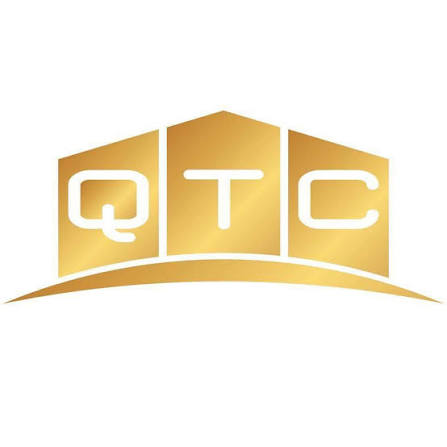 QTC