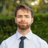 9900+ "Ollie" profiles