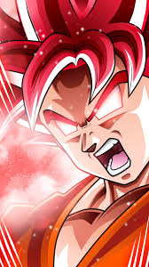 We did not find results for: Wallpaper Goku Super Saiyan God Iphone With Image Resolution 1080p Goku Super Saiyan God 1080x1920 Wallpaper Teahub Io