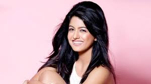 Image result for pooja hegde hot photoshoot