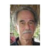 Glenn McClain Obituary