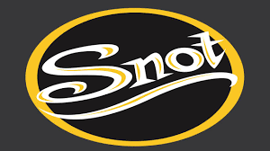 Snot(Band) - Snot(Band) updated their cover photo.