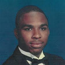 Michael Smalls (1989-2024)