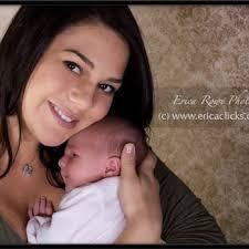 ERICA ROWE PHOTOGRAPHY