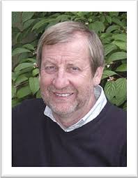 Chain Link is sponsored by