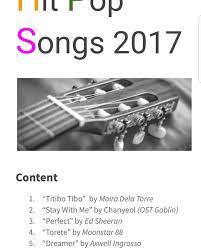 Chord Music Sheet For Beginning Collaboration Piano Guitar Ukulele With Diagrams Strumming Patterns And Lyrics Download At Songs 2017 Guitar Lessons Songs