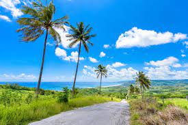 Barbados is an island in the caribbean, northeast of venezuela that is often portrayed as the little britain of the caribbean because of its long association with the uk as a british colony. 10 Grunde Fur Eine Reise Nach Barbados Reisen Exclusiv