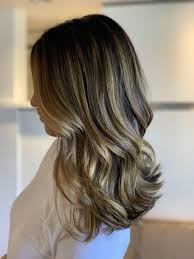 We pride ourselves on our ability to help you finish your project, everyday. Ritual Hair Skin Studio In Yuba City Ca Vagaro