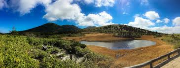 Image result for Hakkoda Walk