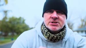 26 years since we dropped “Now” our first tape. 20 years since MeshOne was  in a full KANSER project. If you haven’t yet. Check out the full video for  “Simple Pleasures “