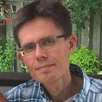 400+ "Jacek &" profiles