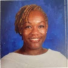 Aisha Woodson's Instagram, Twitter & Facebook