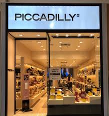 Ficou muito conhecido na década de 1950 por graças, conversões e milagres de curas atribuídos a ele, [ 1. Shopping Tacaruna Ganha Nova Loja Da Piccadilly Clickrec