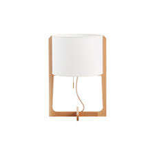 Secto design is a finnish company specialising in wooden designer lighting. Table Lights Material Wood High Quality Designer Table Lights Architonic
