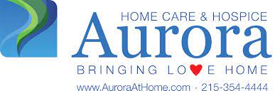 Please send us a message using the form provided below. Home Health Aide Agency Philadelphia Pa Home Care Nursing Services