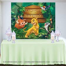 We did not find results for: Table Cover Stickers Lion King Birthday Party Supplies Decoration Set Includes Happy Birthday Banner Toys Games Party Packs