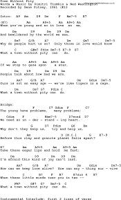 10 easy modern pop songs without chords part 4. Music Instrument Easy Guitar Songs Without Chords