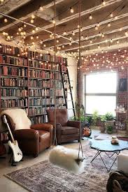 Pin On Room Decor