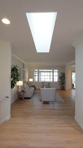 Instagram photo by Marc Dosik • Mar 31, 2025 at 8:29 AM