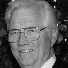 William Robinson Obituary (1933