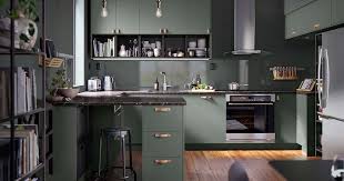 New ikea utrusta kitchen door hinges 153° 002.046.48. The Ultimate Guide To Ikea Kitchen Cabinet Doors