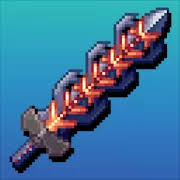 We did not find results for: Devil Smithy Epic Idle Merge Mod Apk Viral Mods