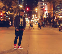 Ozuna Llega A San Juan Para Dar Comienzo A Su Gira De Conciertos Odisea Tour Argentina Street Wear Urban Concert Outfit Latin Artists
