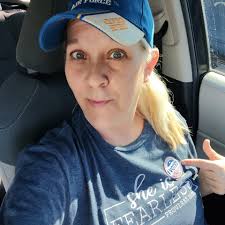 Join us for LEGO Star Wars Days featuring the LEGO® Star Wars™ MINILAND  Model Display, character experiences, LEGO building activities and more