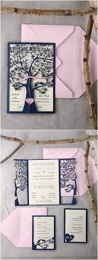 Handmade invitation card l easy/diy/beautiful/greeting card l how to l shev l shilpa l shilpa's home education video hello my. 30 Creative Wedding Invitation Card Ideas Bored Art