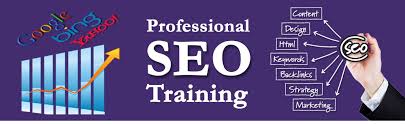 Seo Training Course In Lahore Seo Training Digital Marketing Training Marketing Courses