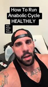 Split orals or take all at once? #bodybuilding #fyp #fitness #gymmotivation  #prepcoach #workout #muscle #geartalk #anabolics #gear