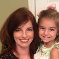 Millie Smith (milliecsmith)