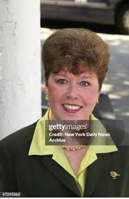 45 Gresser Stock Photos, High-Res Pictures, and Images