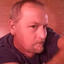 What could be causing the starter to hang or continuously try to crank