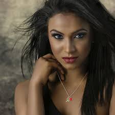 TGOLM 14k Gold Plated Capricorn Sign December Birthstone Blue Created-topaz  Crystal Necklace for Women Birthday Gift: Buy Online at Best Price in UAE