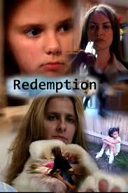 Redemption (Video 2007)