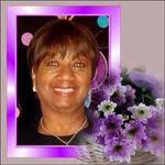 Gwendolyn Solomon's Instagram, Twitter & Facebook