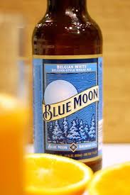 The Best Blue Moon Beer Flavors 289k Reviews Influenster Reviews 2021 Blue Moon Beer Beer Blue Moon