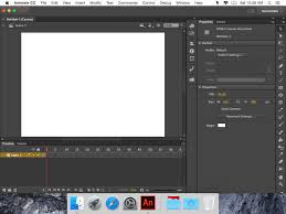  adobe animate cc 2019 v19.2.1 free download for mac torrent and mac os. Adobe Animate Cc 2015 1 For Mac Download Mac Os