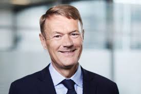 Sustainability and social responsibility