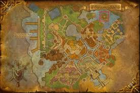 You need to get to stormwind. How To Get To Silithus And Begin A Dying World Quest In Wow Battle For Azeroth World Of Warcraft Battle For Azeroth Game Guide Gamepressure Com