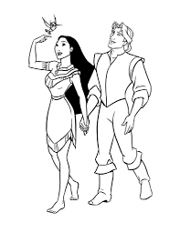 pin on coloriages de disney gratuit free coloring pages coloriage gros tracteur