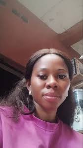 Doris Kitchen Delight